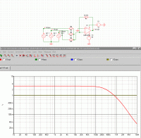     
: 1.gif
: 64
:	26.6 
ID:	60050