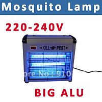     
: BIG-ALU-photocatalyst-LED-Mosquito-Killer-Lamp-220-240V-Electrical-Aluminium-Mosquito-Fly-Trap-P.jpg
: 30
:	32.3 
ID:	60880