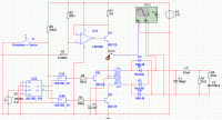     
: Diagram_04.gif
: 93
:	23.7 
ID:	617