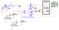     
: Falc 500us imp sch.PNG
: 89
:	21.4 
ID:	618