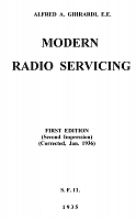     
: Modern Radio Servising.png
: 45
:	30.3 
ID:	66122