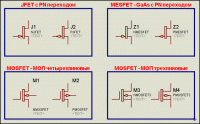     
: Pic_106.gif
: 832
:	33.0 
ID:	6674