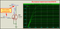     
: Pic_108.gif
: 694
:	12.8 
ID:	6676