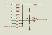     
: DAC majorka65.jpg
: 1739
:	67.9 
ID:	6787