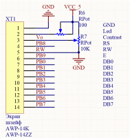     
: 1.gif
: 138
:	70.9 
ID:	68156