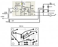     
: 3ap AKB _ 5A.JPG
: 1093
:	80.2 
ID:	6952