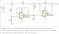     
: precision_rectifier.gif
: 121
:	8.2 
ID:	69690