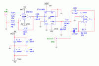     
: LTC1966.gif
: 103
:	10.7 
ID:	69691