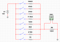     
: Digital Voltage Divider.PNG
: 153
:	15.4 
ID:	69796