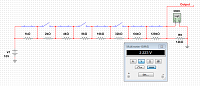     
: Digital Voltage Divider.PNG
: 70
:	22.1 
ID:	69809