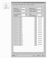     
: Trans2.gif
: 49
:	27.2 
ID:	71497