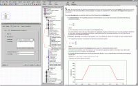     
: Trans_1.gif
: 45
:	79.9 
ID:	71498