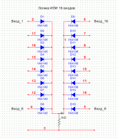     
: 16_ili.gif
: 60
:	11.2 
ID:	72477