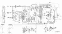     
: m838_1.gif
: 261
:	96.9 
ID:	7249