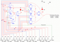     
: 16.gif
: 113
:	47.4 
ID:	72511