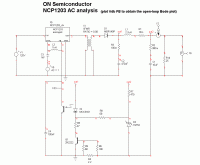     
: NCP1203_Flyback_AC.gif
: 358
:	15.3 
ID:	72747