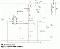     
: NCP1200_Flyback_TRAN.gif
: 350
:	17.0 
ID:	72748