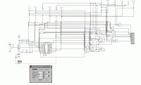     
: ris2.gif
: 46
:	25.4 
ID:	72783