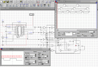     
: 123.gif
: 59
:	31.5 
ID:	72897