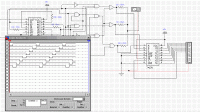     
: 123.gif
: 68
:	21.2 
ID:	73021