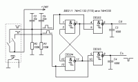     
: Form_encoder2_100.GIF
: 646
:	4.4 
ID:	73085