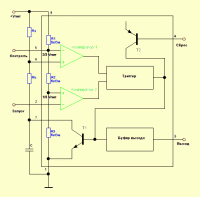     
: 555_inside.gif
: 281
:	6.3 
ID:	74624