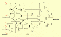     
: beginner50-4.gif
: 320
:	16.3 
ID:	74625