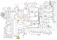     
: HB-B3C  shematic diagram V001 sh-1-4.jpg
: 137
:	744.6 
ID:	75837