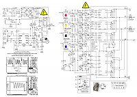     
: HB-B3C  shematic diagram V001 sh-2-4.jpg
: 134
:	844.8 
ID:	75838