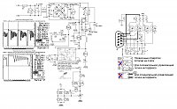     
: HB-B3C  shematic diagram V001 sh-3-4.JPG
: 139
:	683.5 
ID:	75839