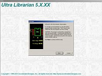     
: Ultra Librarian 5.X.XX.jpg
: 63
:	113.2 
ID:	76295