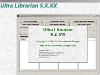     
: Ultra Librarian 6.4.103.jpg
: 60
:	88.1 
ID:	76298