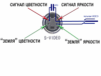     
: VIDEO IN.png
: 188
:	43.4 
ID:	77507