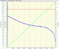     
: LGABC21865(K2).gif
: 106
:	21.2 
ID:	78840