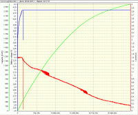     
: LGABC21865(K2)_Charge.gif
: 52
:	20.8 
ID:	78841