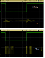     
: kazus_multiplier1.png
: 24
:	64.9 
ID:	79134