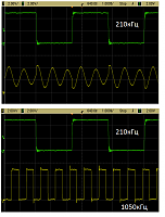     
: kazus_multiplier2.png
: 29
:	72.7 
ID:	79135