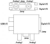     
: concept DX.jpg
: 71
:	24.7 
ID:	8150