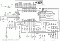     
: MS8302.gif
: 76
:	99.6 
ID:	83834