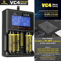     
: XTAR-VC4-Charger-Universal-LCD-Screen-Display-USB-Ni-MH-Ni-CD-Li-ion-Battery-14500.jpg
: 103
:	186.3 
ID:	88423