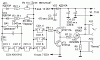     
: pic1.gif
: 684
:	49.5 
ID:	8883