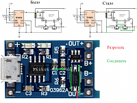     
: Lithium-Battery-Charging-Board.png
: 1097
:	768.3 
ID:	88868