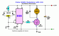     
: pwm555.gif
: 0
:	5.8 
ID:	92690