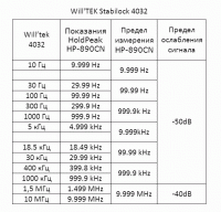     
: 5d7f1e.gif
: 0
:	16.1 
ID:	92858