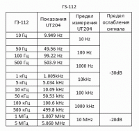     
: 24b3e8.gif
: 0
:	7.6 
ID:	93813