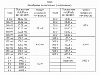     
: 7c7f39.gif
: 0
:	16.1 
ID:	95040