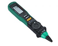     
: MASTECH-MS8211D-Pen-Type-Digital-Multimeter-Pen-Type-Meter-Auto-Range-DMM-Multitester-Voltage-Cu.jpg
: 0
:	35.8 
ID:	95463