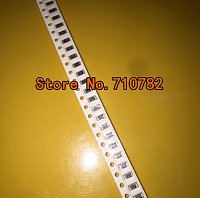     
: Free-shipping-100PCS-1206-5-560-ohm-561-560R-J-1-4W-Chip-resistor-SMD-resistor.jpg
: 0
:	75.6 
ID:	95464