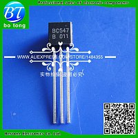     
: Free-shipping-BC547-BC557-Each-50pcs-all-100pcs-bag-BC547B-BC557B-NPN-PNP-Transistor-TO-92.jpg
: 0
:	161.5 
ID:	95497