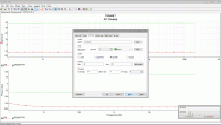     
: prop_4.gif
: 0
:	44.1 
ID:	97021